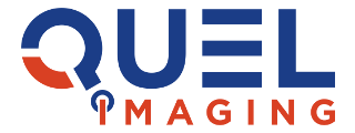 QUEL logo